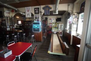 Ernie Annies (6)