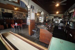Ernie Annies (7)