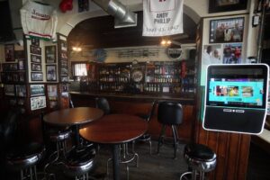 Ernie Annies (9)