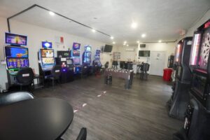 Gaming Bldg (10)