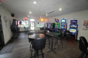Gaming Bldg (11)