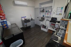 Gaming Bldg (13)