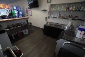 Gaming Bldg (14)