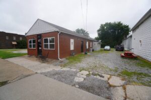 Gaming Bldg (2)