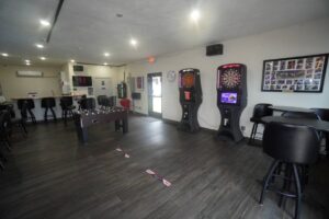 Gaming Bldg (6)