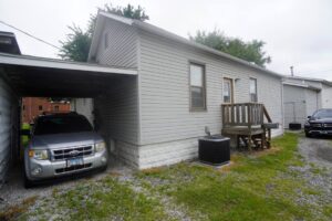 House (11)
