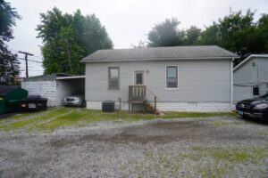 House (14)