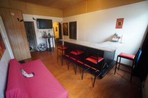 House (2)