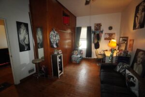 House (3)