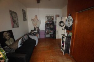 House (4)