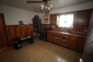House (6)