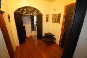 House (7)