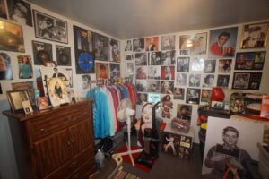 Studio Apt (1b)