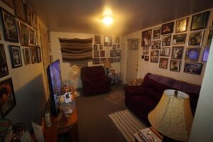 Studio Apt (2)
