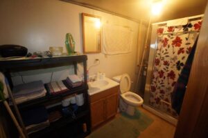 Studio Apt (3)