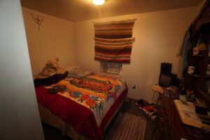 Studio Apt (4)