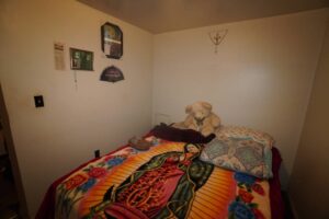 Studio Apt (5)