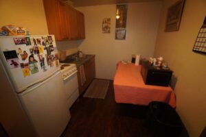 Studio Apt (6)