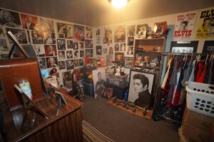 Studio Apt (7)