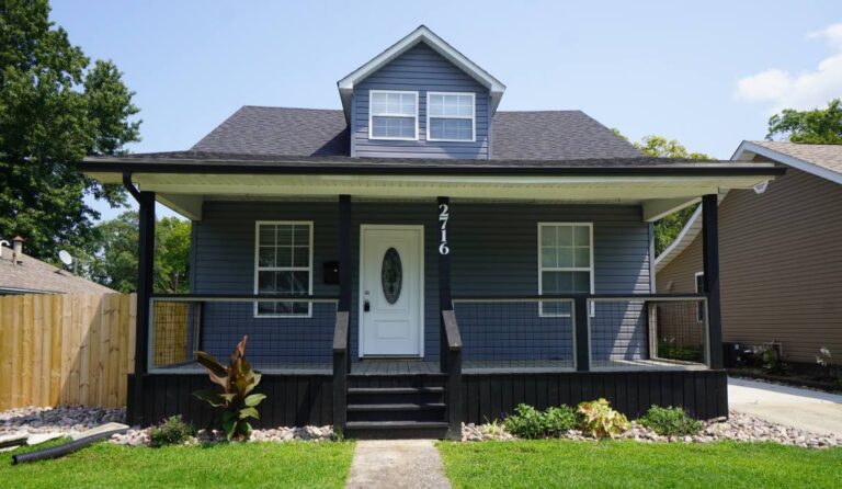 2716 Idaho Ave., Granite City, IL